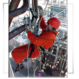 rope_access