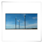 wind_farm